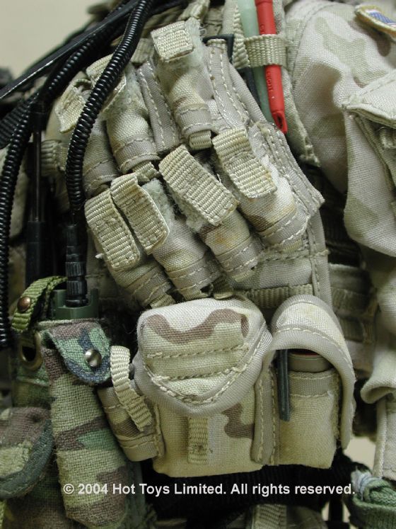 20041720371687971.jpg