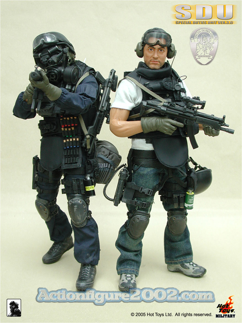 HOT_TOYS_SDU3_0_01.jpg