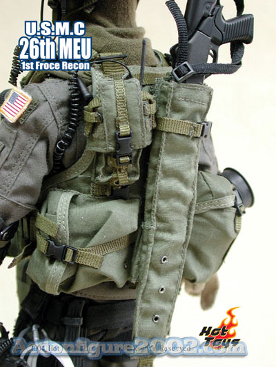 Hot_Toys_USMC_MEU_Shotgun_400.jpg