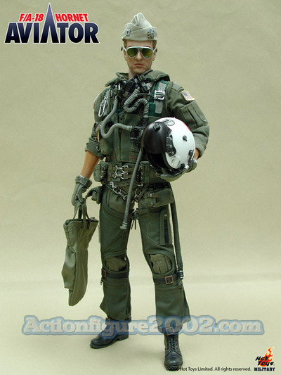 Hot_Toys_FA_18_HORNET_AVIATOR_05.jpg