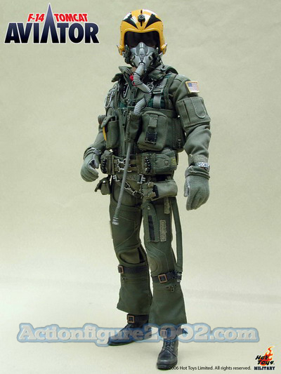 Hot_Toys_F_14_TOMCAT_AVIATOR_02.jpg