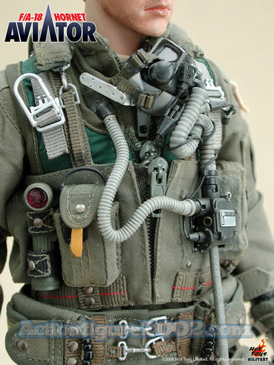 Hot_Toys_FA_18_HORNET_AVIATOR_08.jpg