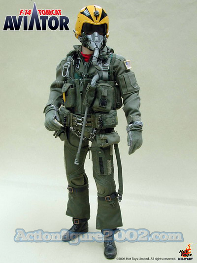 Hot_Toys_F_14_TOMCAT_AVIATOR_01.jpg