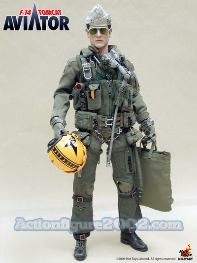 Hot_Toys_F_14_TOMCAT_AVIATOR_06.jpg