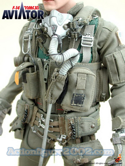 Hot_Toys_F_14_TOMCAT_AVIATOR_09.jpg