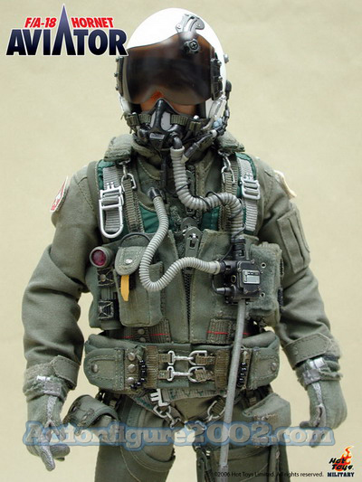 Hot_Toys_FA_18_HORNET_AVIATOR_02.jpg