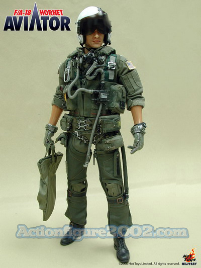 Hot_Toys_FA_18_HORNET_AVIATOR_03.jpg