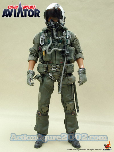Hot_Toys_FA_18_HORNET_AVIATOR_01.jpg