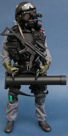 SDUver2.0_Breacher_1s.jpg