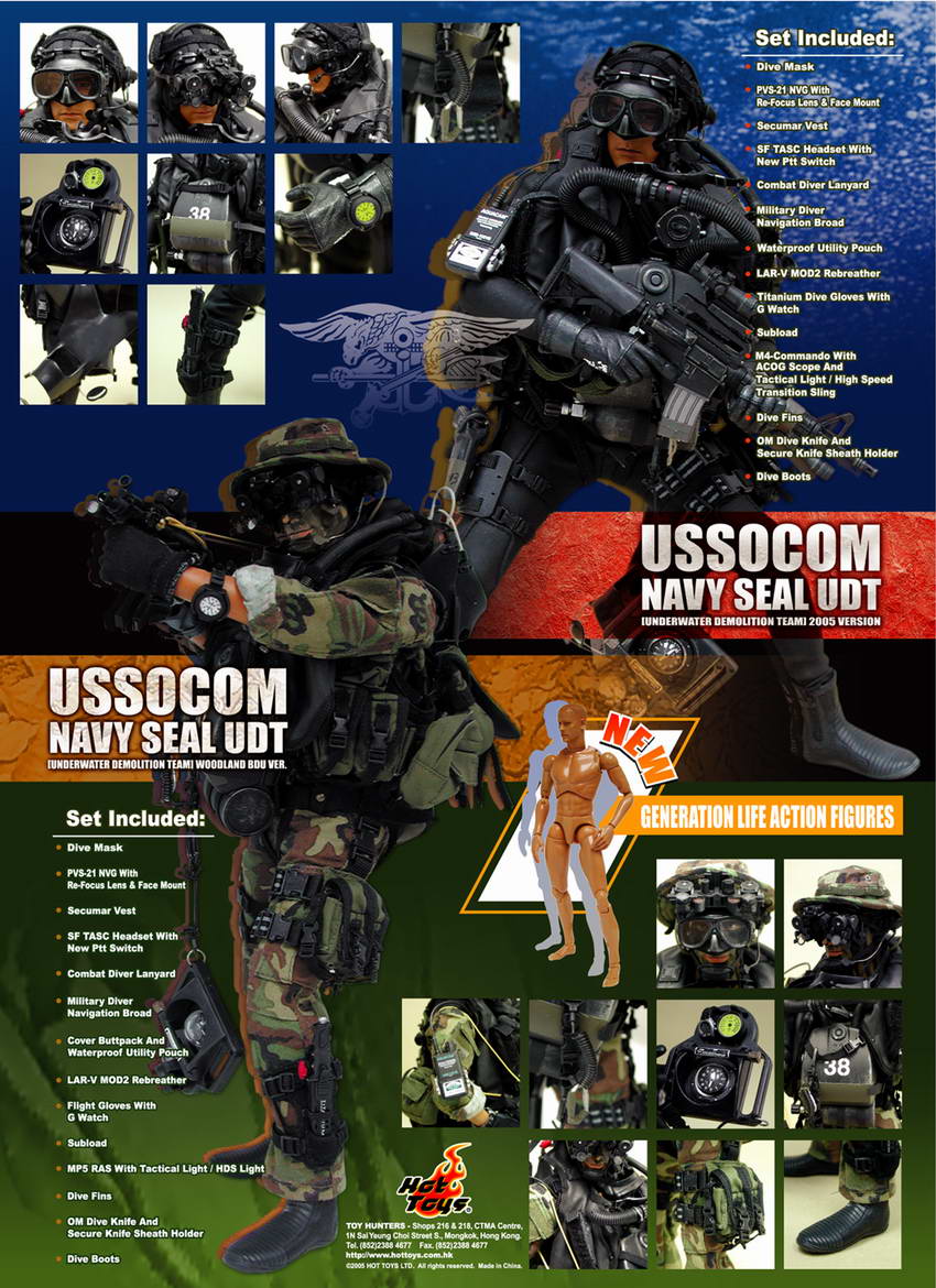 USSOCOM UDT_post.jpg