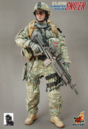 U.S. Army 10th Mountain Division Sniper_01.jpg