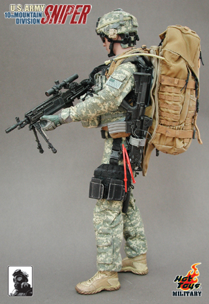 U.S. Army 10th Mountain Division Sniper_02.jpg