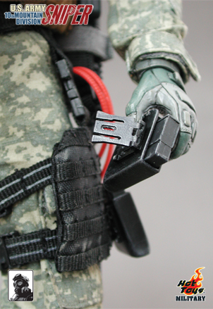 U.S. Army 10th Mountain Division Sniper_03.jpg