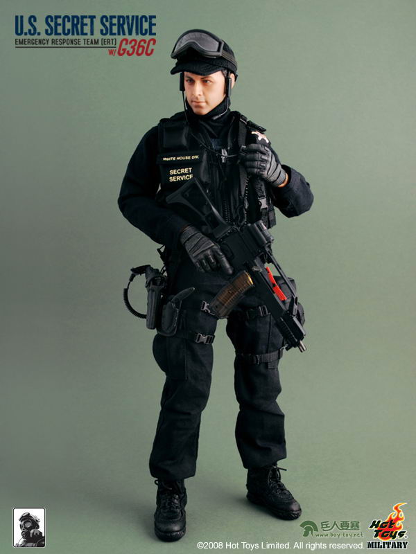 U.S. Sesret Service_ERT_02.jpg