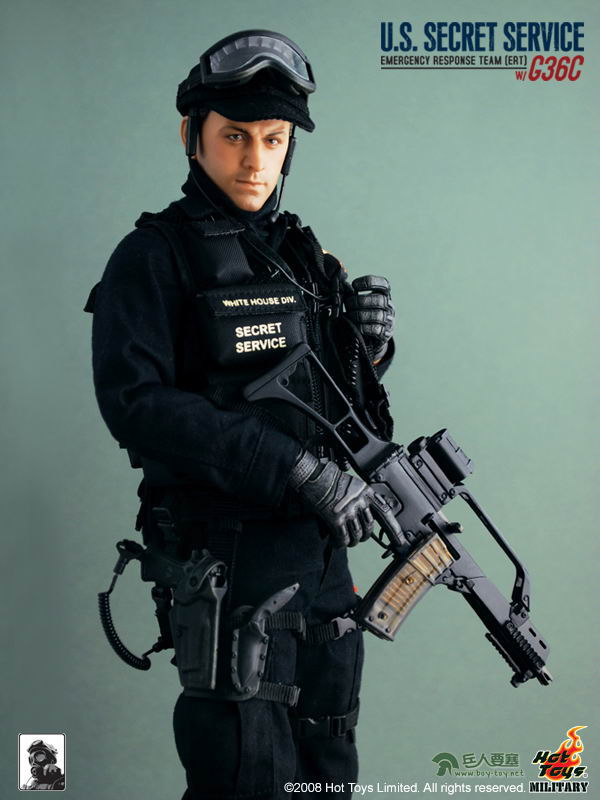 U.S. Sesret Service_ERT_04.jpg