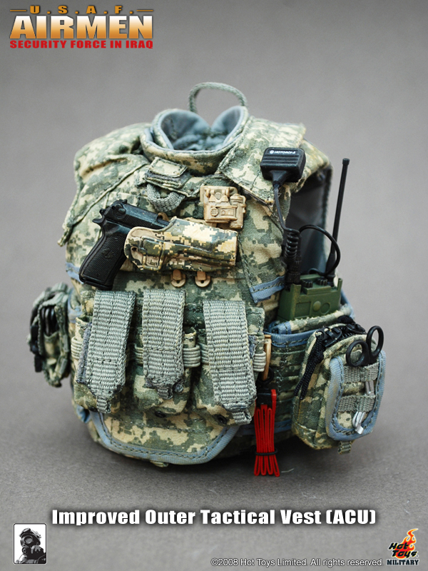U.S.A.F. AIRMEN SECURITY FORCE IN IRAQ_06.jpg