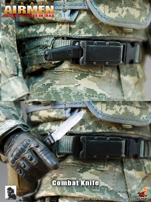 U.S.A.F. AIRMEN SECURITY FORCE IN IRAQ_07.jpg