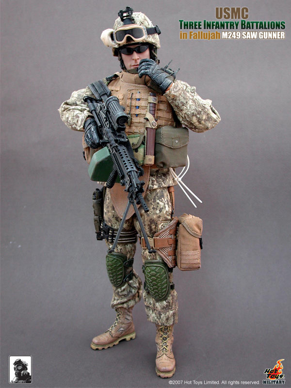 USMC M249 Saw Gunner_03.jpg