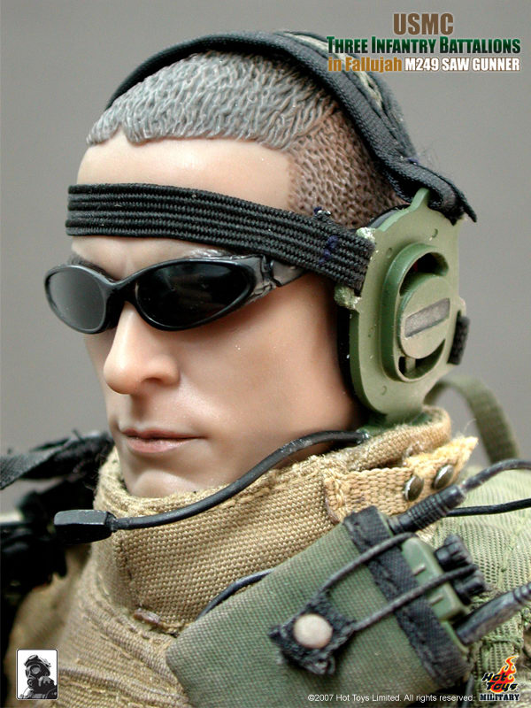 USMC M249 Saw Gunner_09.jpg