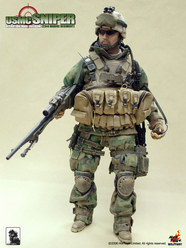 USMC Sniper_01.jpg