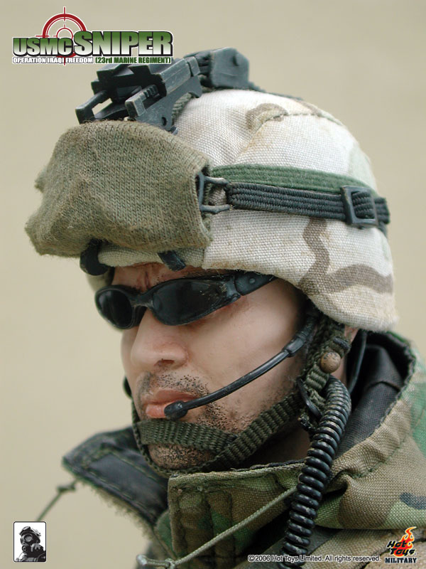 USMC Sniper_02.jpg