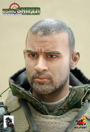 USMC Sniper_03.jpg