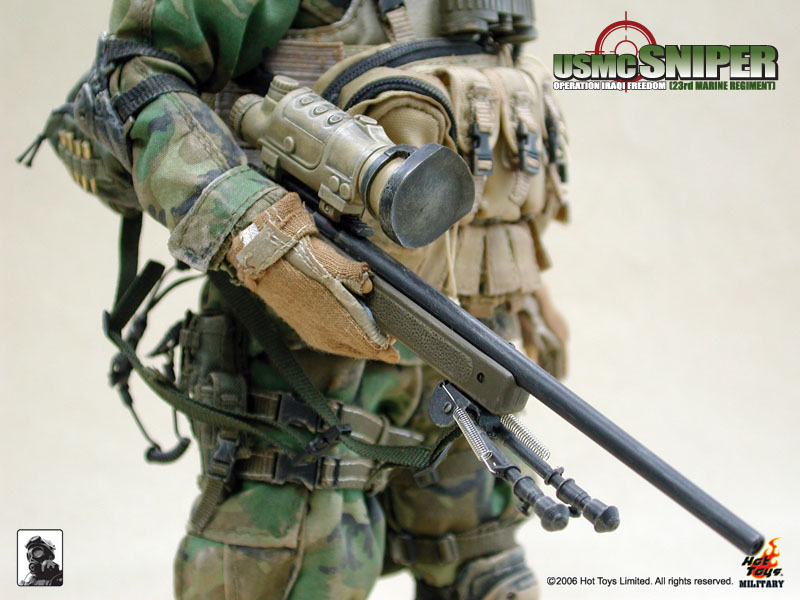 USMC Sniper_04.jpg