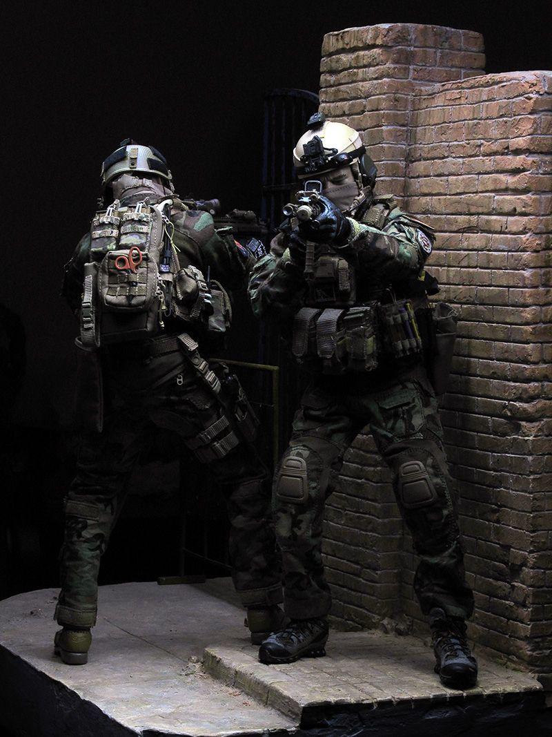 06.jpg