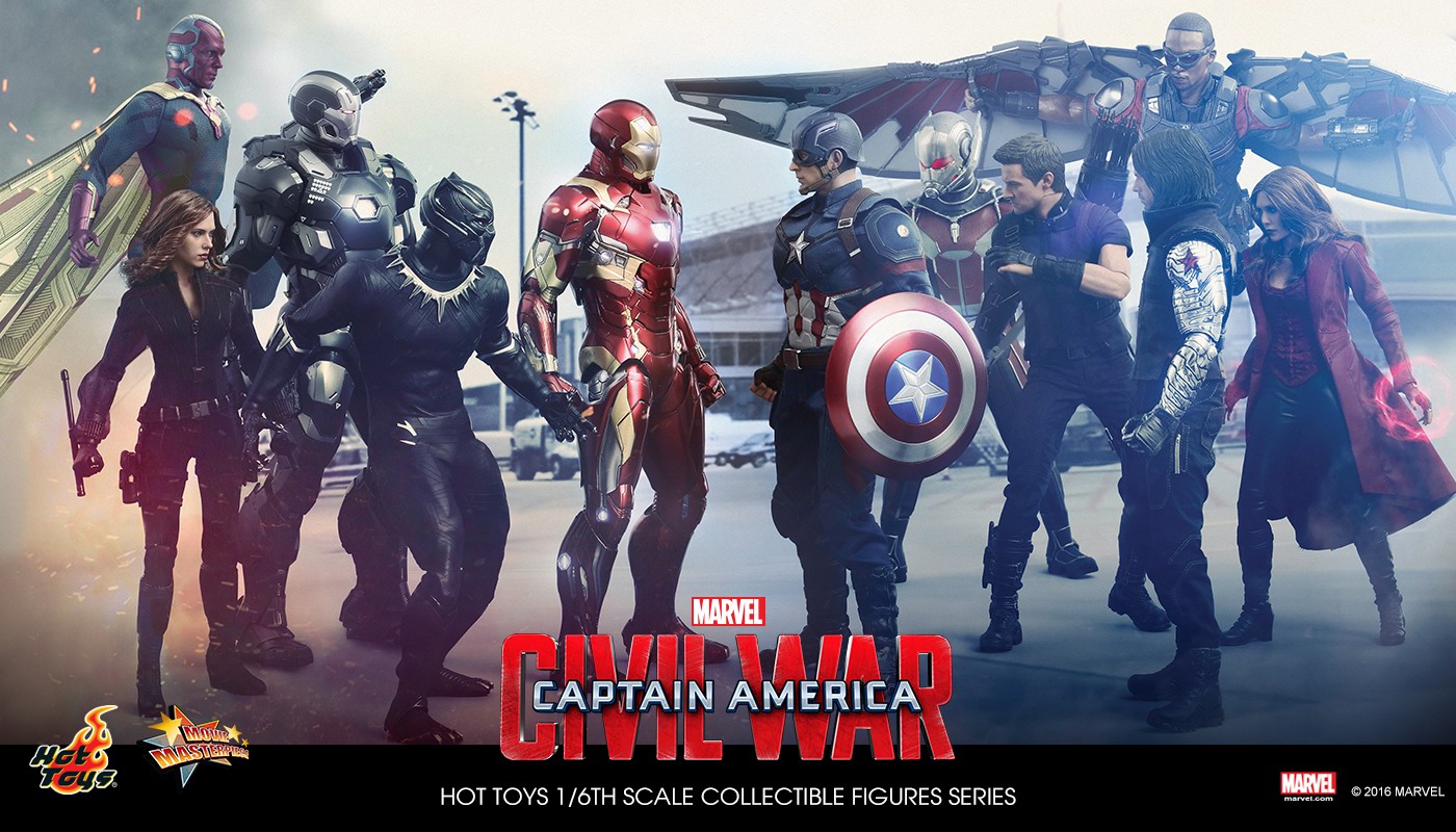 Hot Toys - Captain America Civil War - Hot Toys Collectible Figures Series.jpg