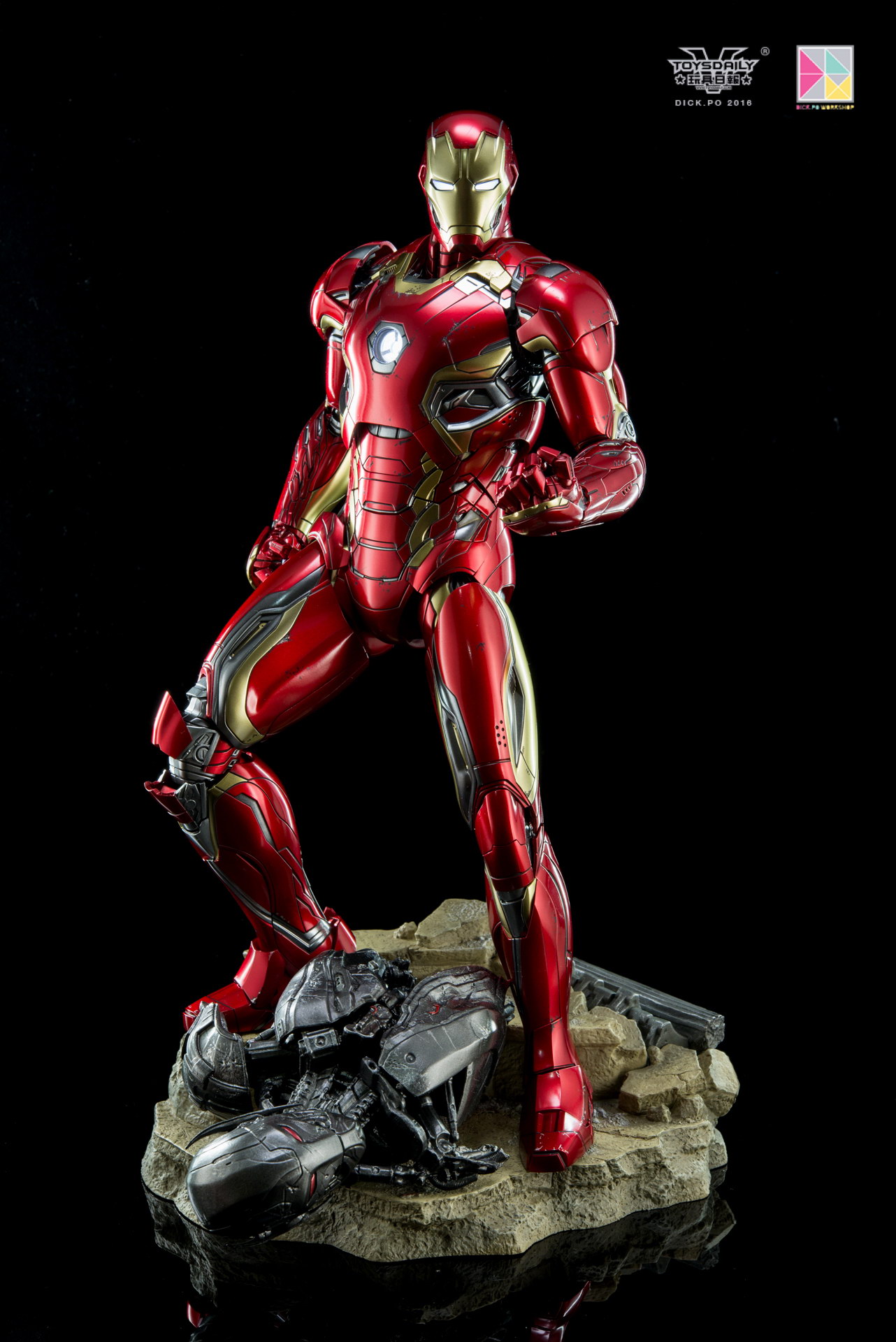 toysdaily_dick.po_mark45-1.jpg