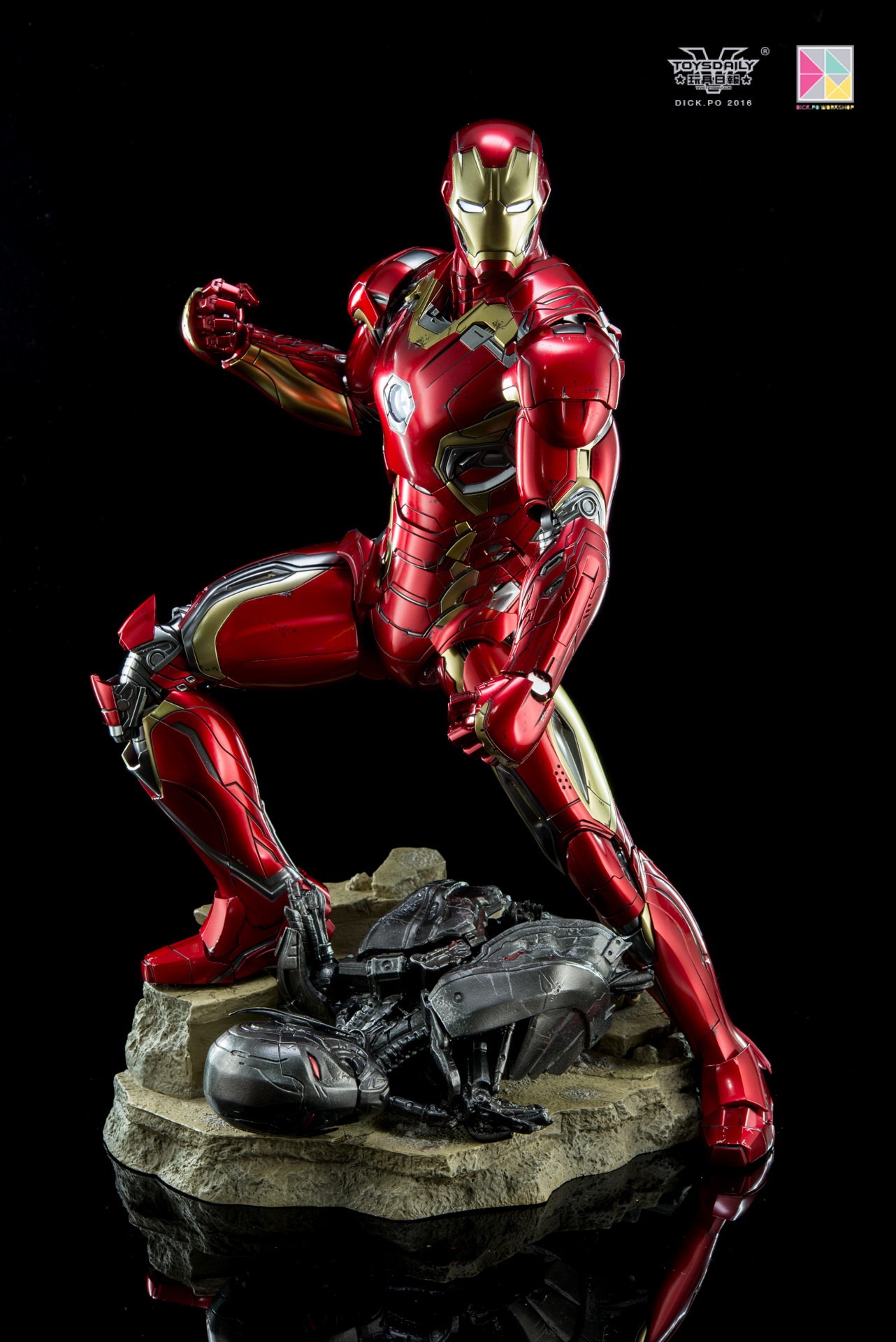 toysdaily_dick.po_mark45-2.jpg