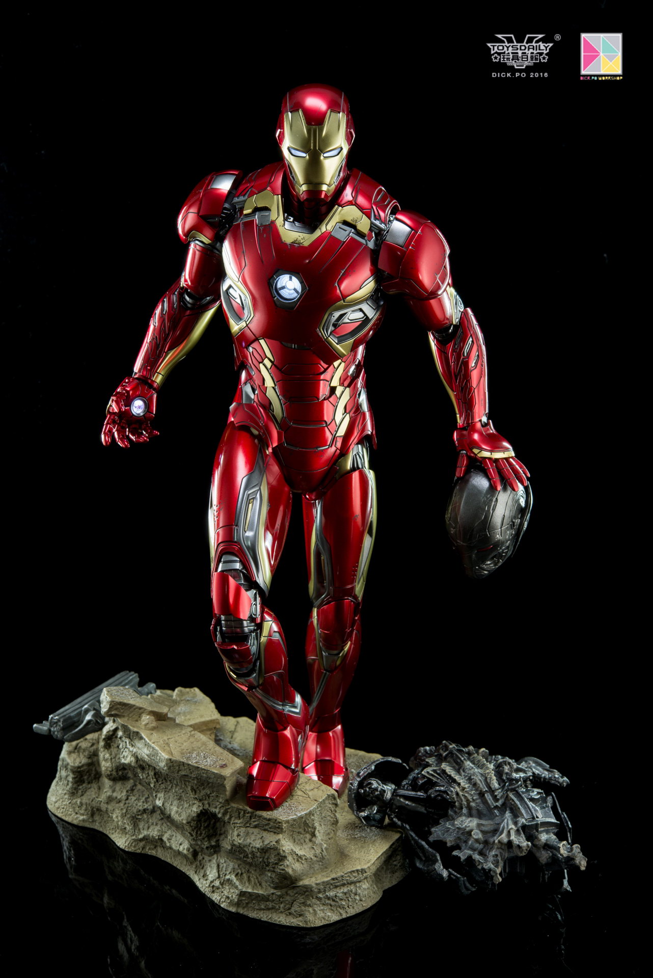 toysdaily_dick.po_mark45-4.jpg