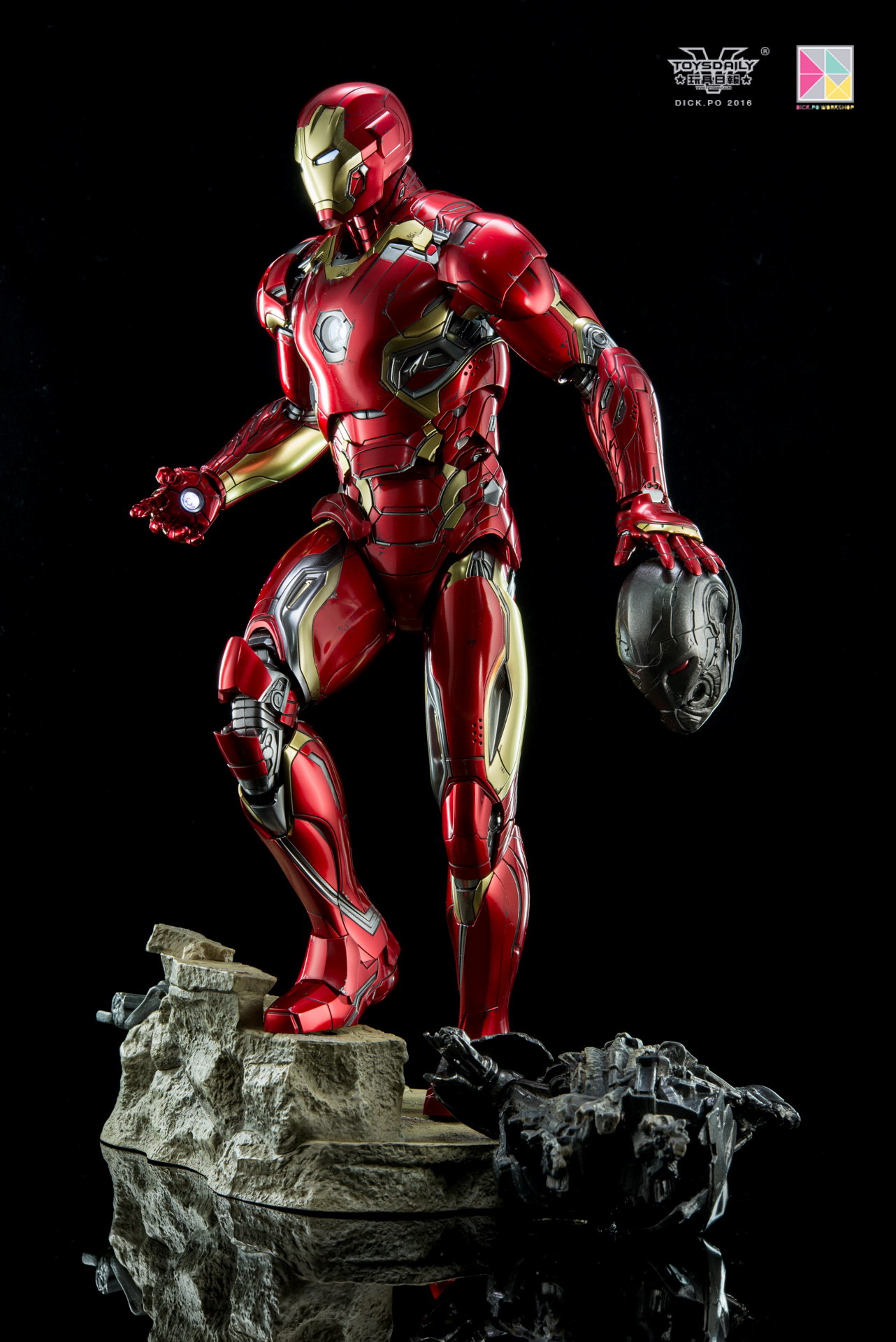 toysdaily_dick.po_mark45-5.jpg