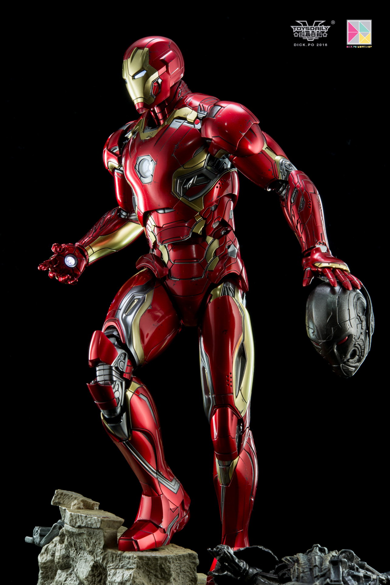 toysdaily_dick.po_mark45-6.jpg