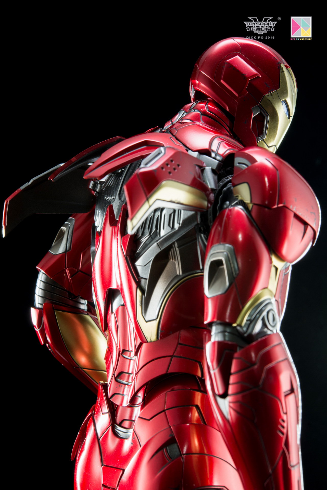 toysdaily_dick.po_mark45-8.jpg