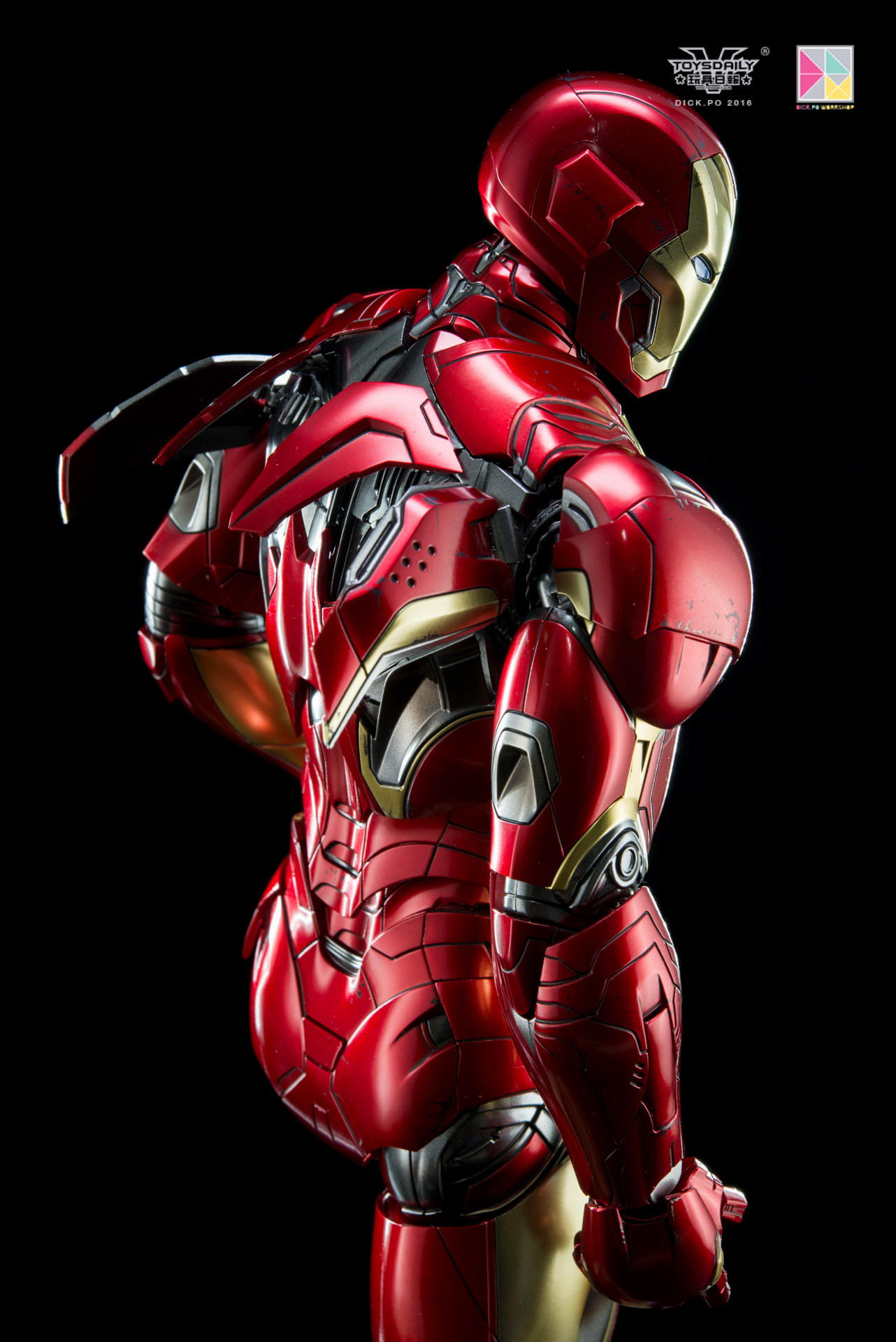 toysdaily_dick.po_mark45-9.jpg