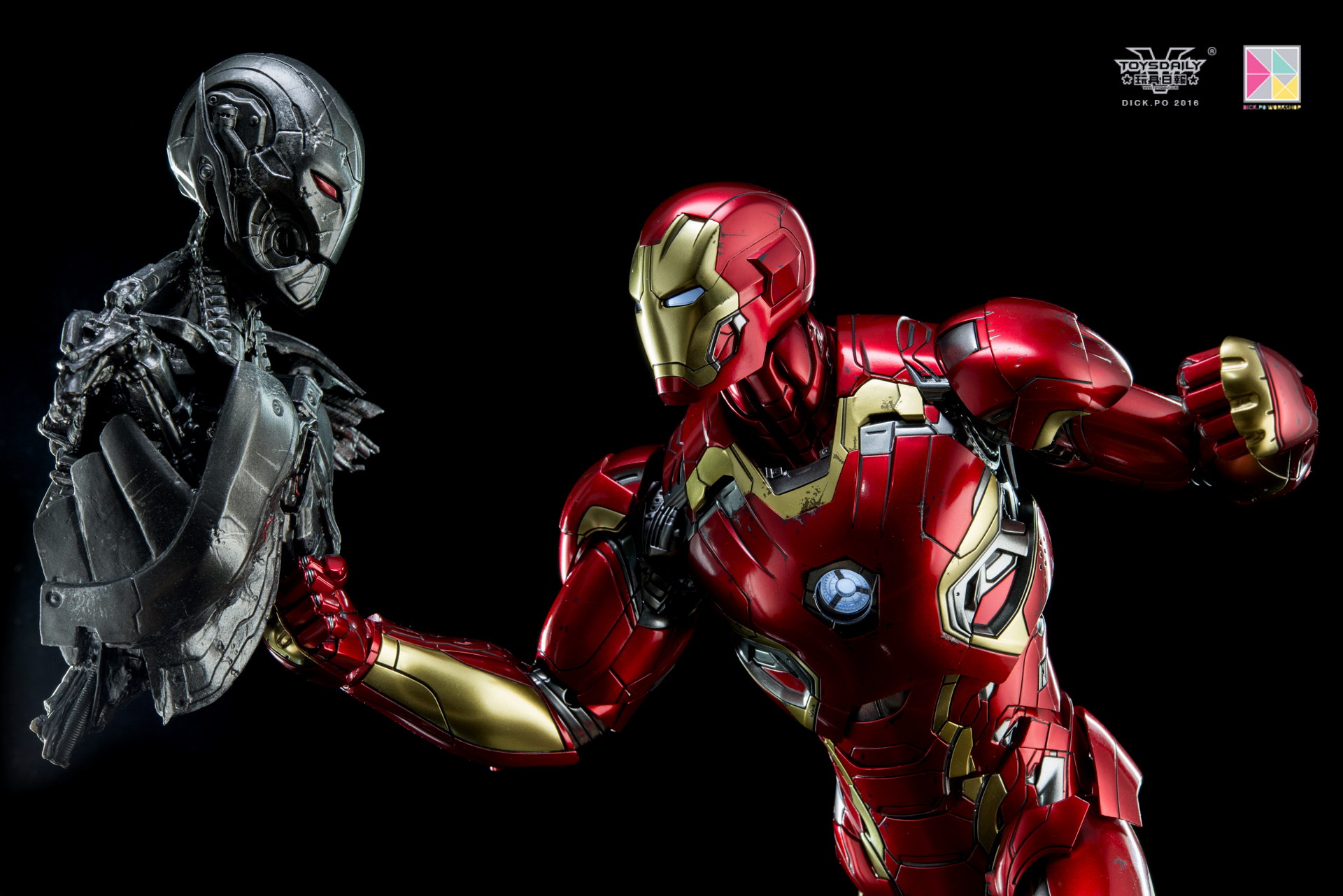toysdaily_dick.po_mark45-11.jpg