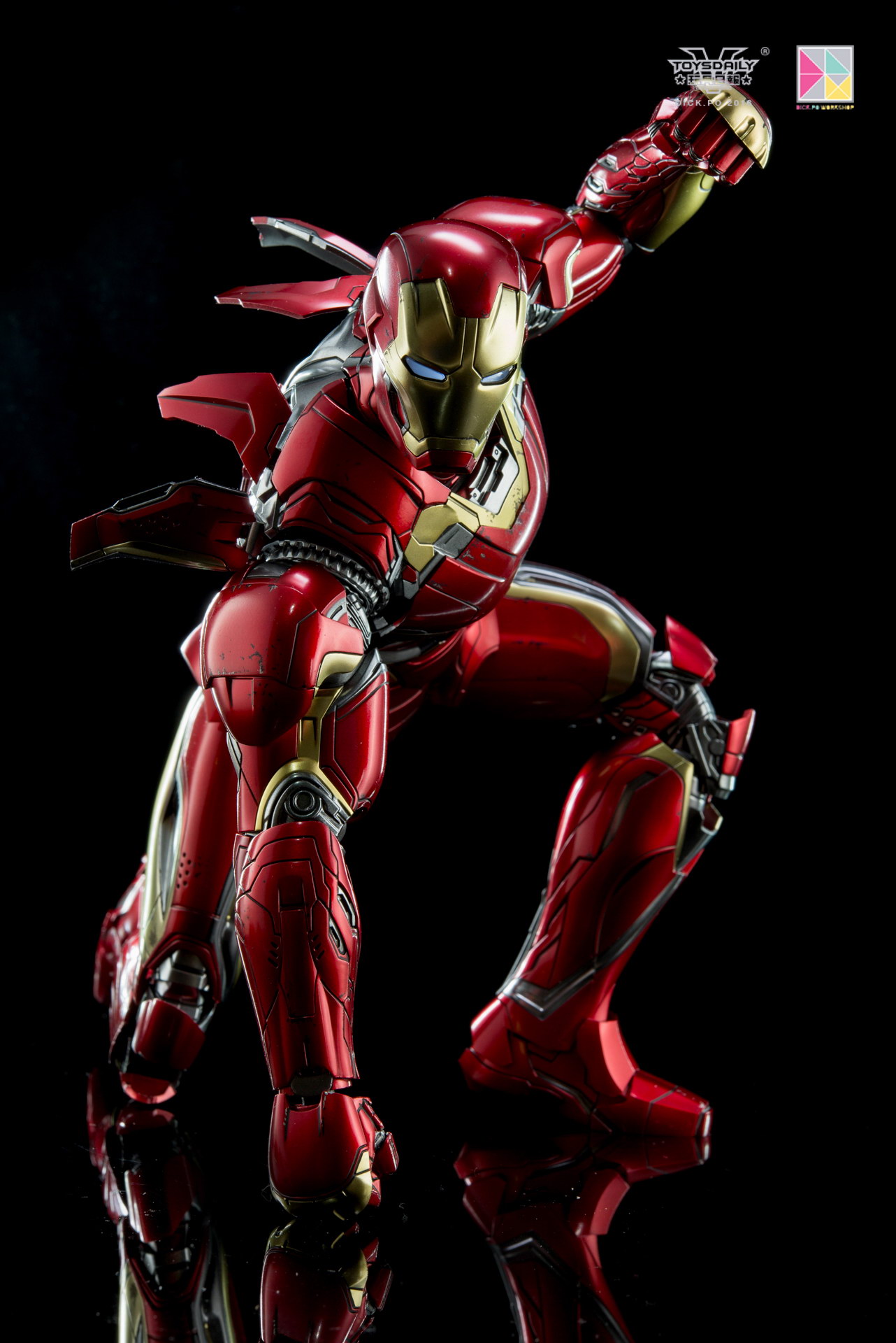 toysdaily_dick.po_mark45-17.jpg