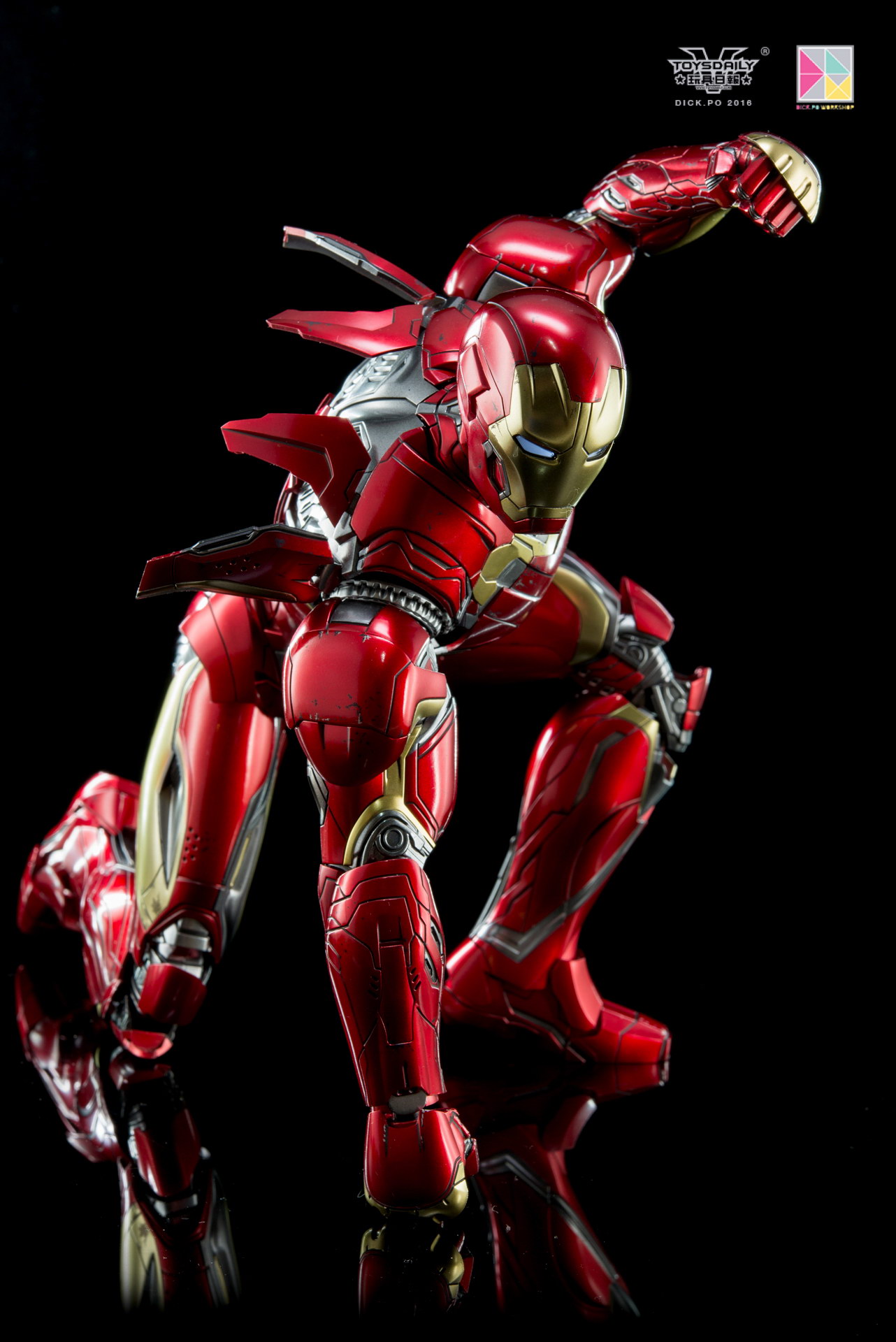 toysdaily_dick.po_mark45-18.jpg