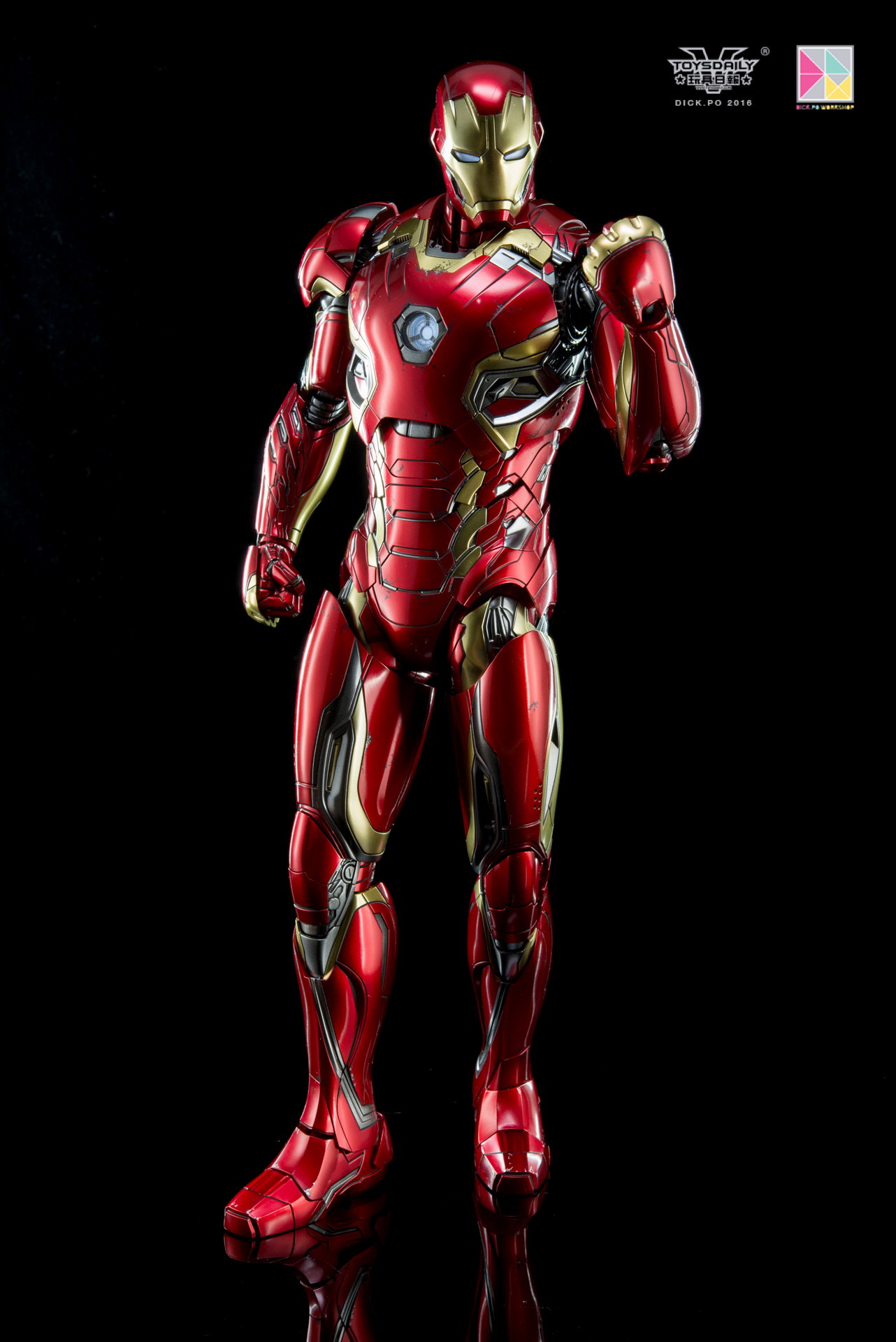 toysdaily_dick.po_mark45-19.jpg