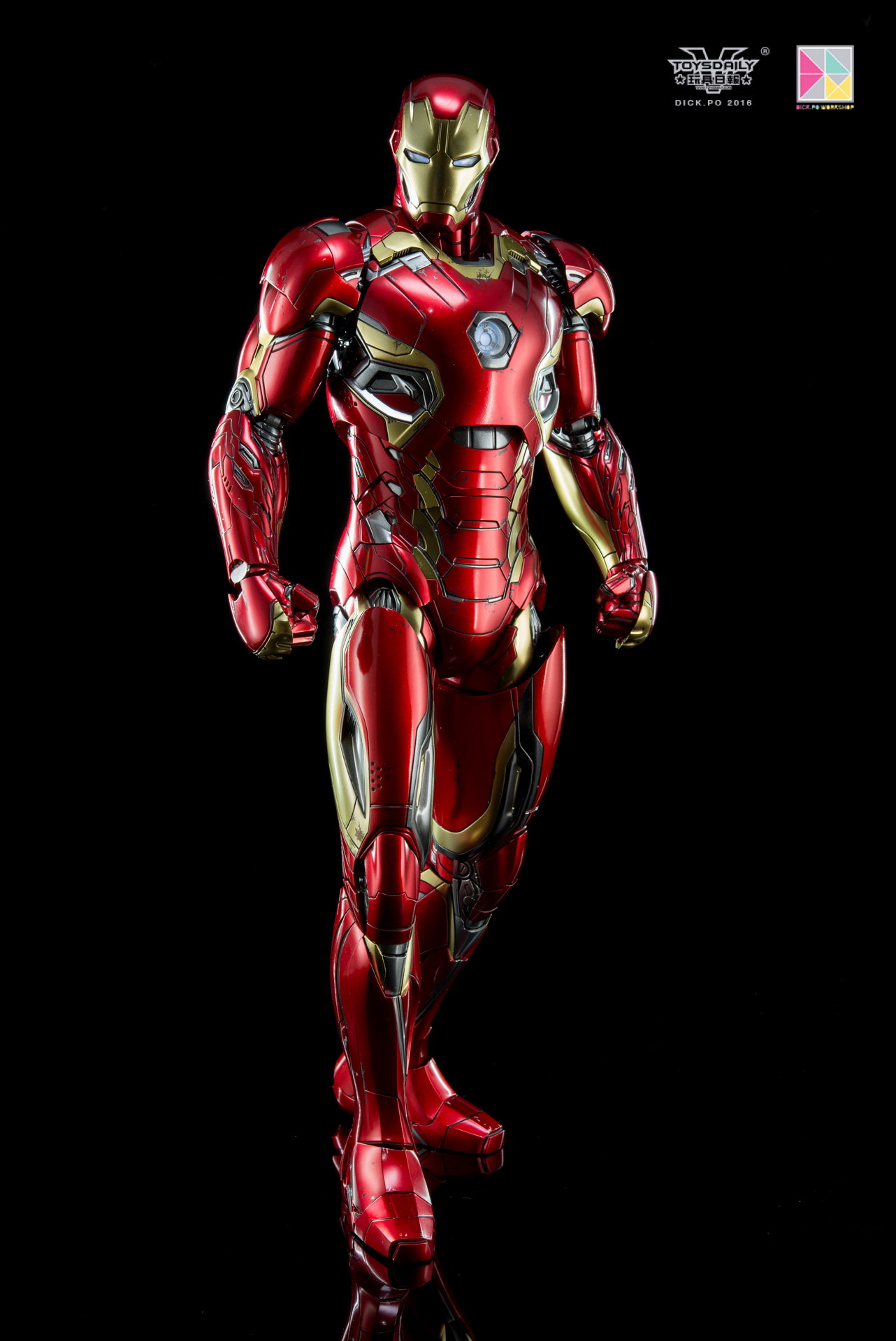 toysdaily_dick.po_mark45-22.jpg