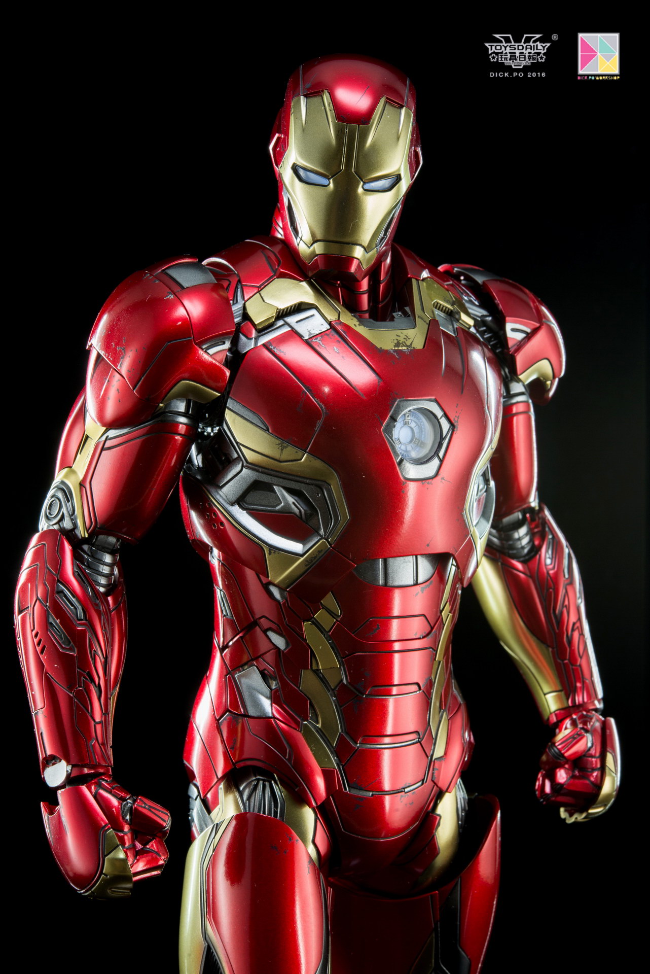 toysdaily_dick.po_mark45-23.jpg