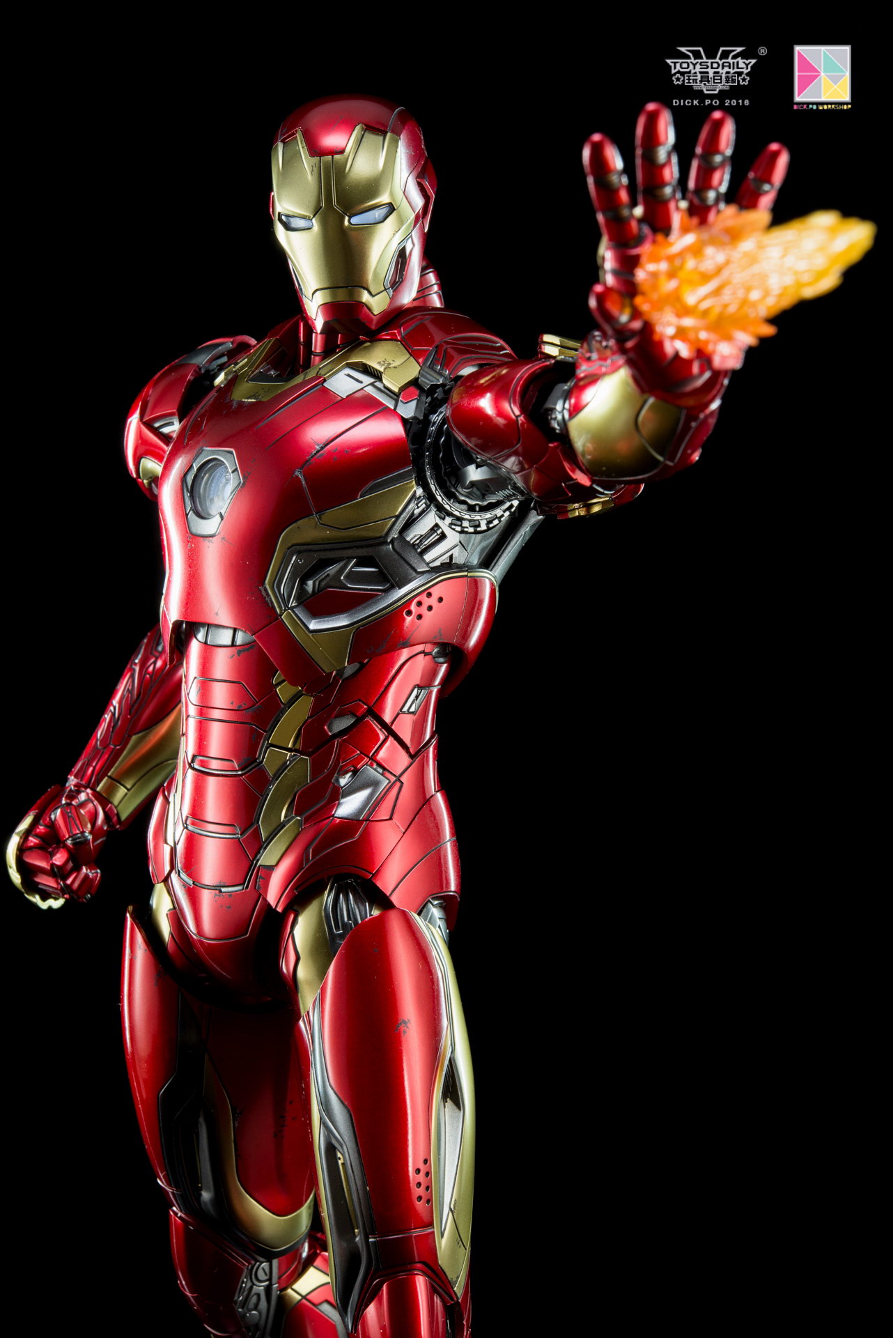 toysdaily_dick.po_mark45-24.jpg