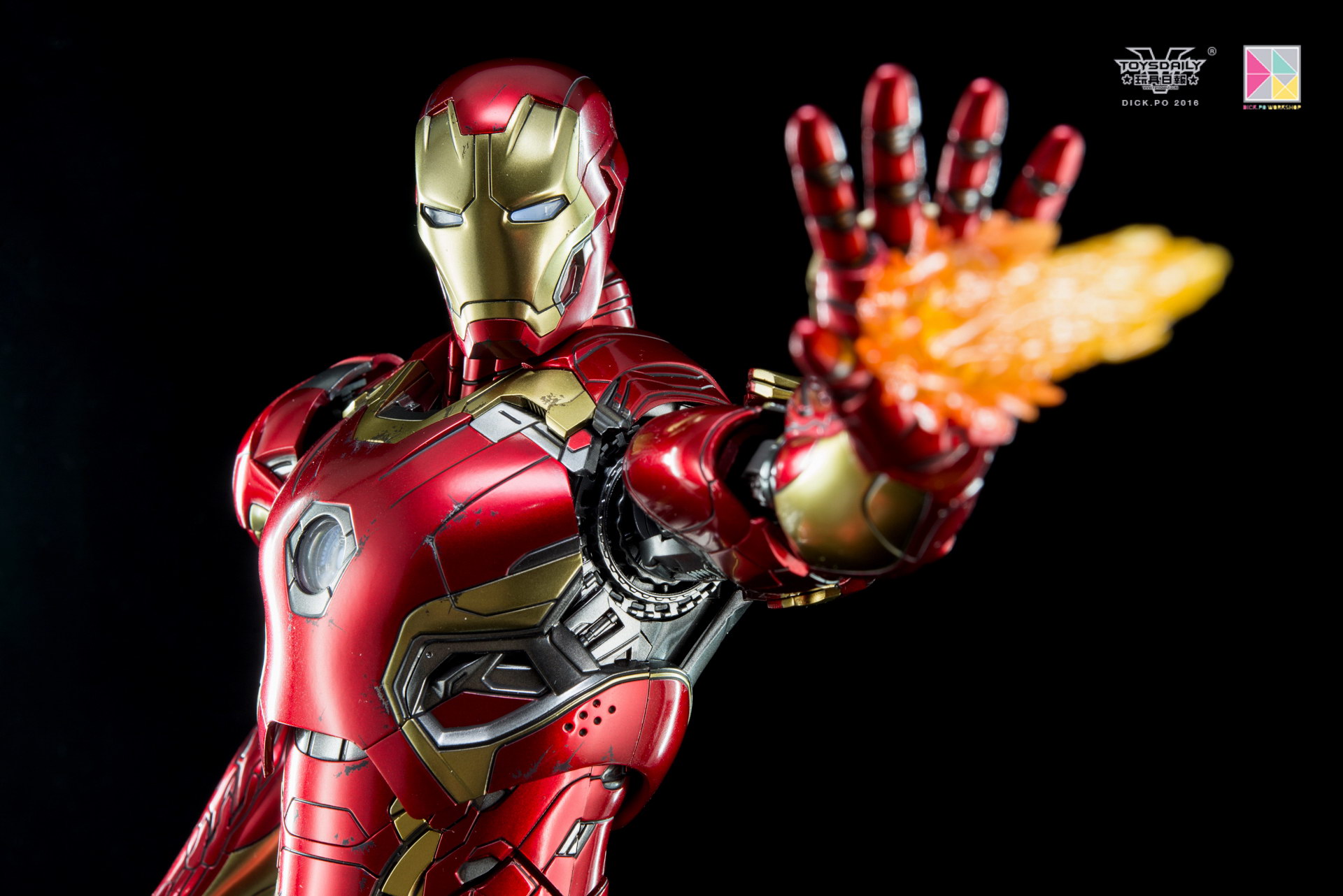 toysdaily_dick.po_mark45-25.jpg