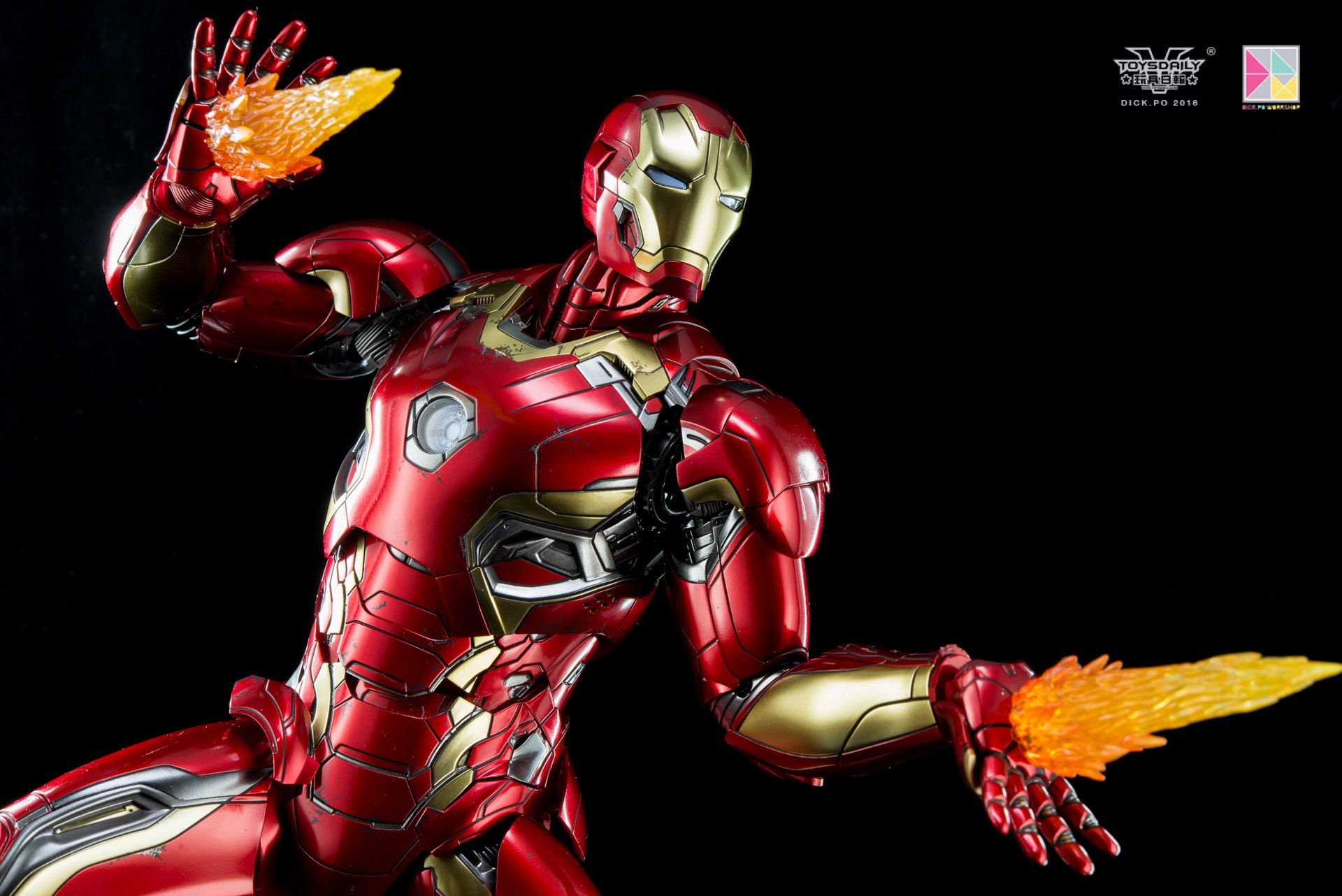 toysdaily_dick.po_mark45-27.jpg
