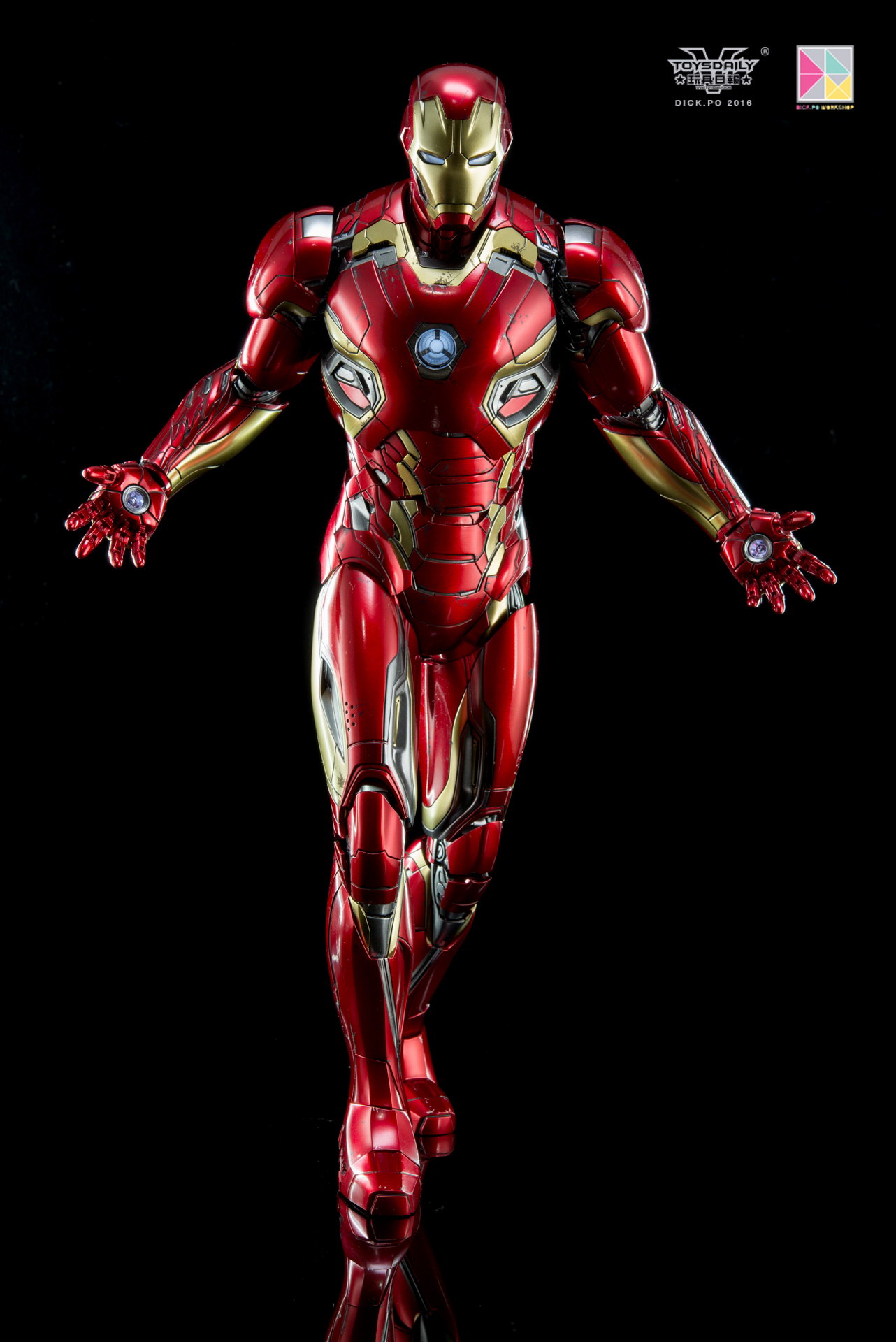 toysdaily_dick.po_mark45-28.jpg