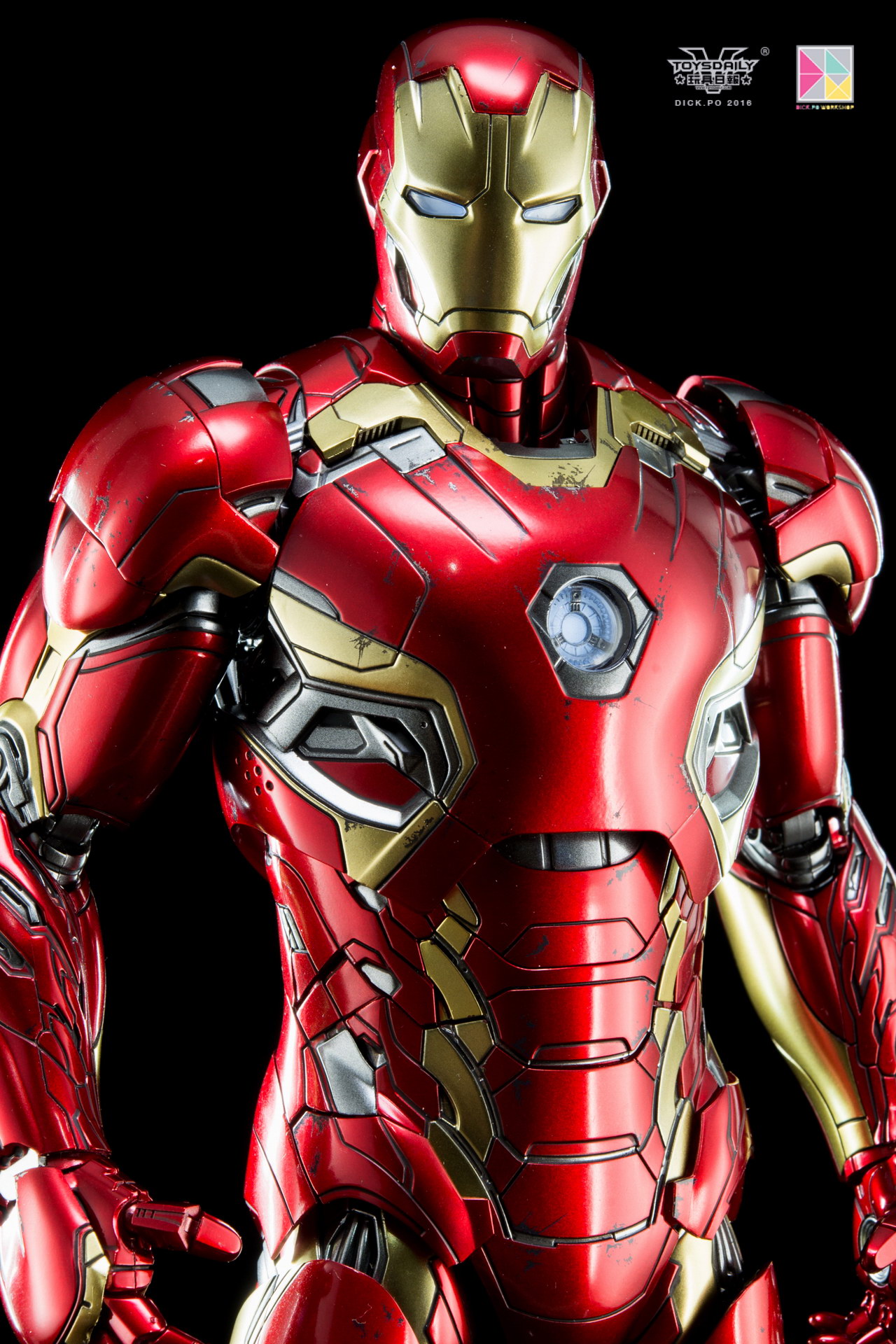 toysdaily_dick.po_mark45-31.jpg