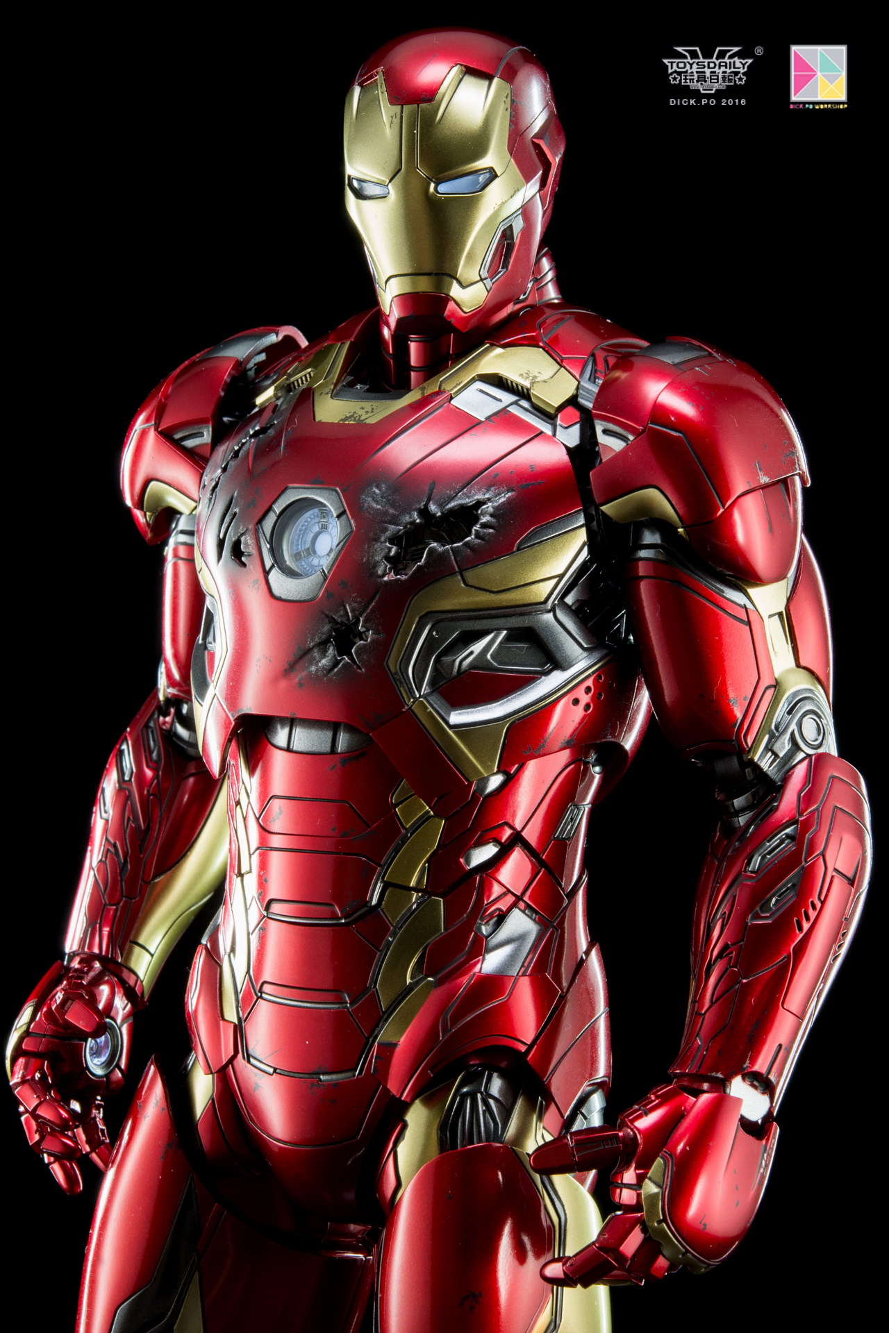 toysdaily_dick.po_mark45-35.jpg