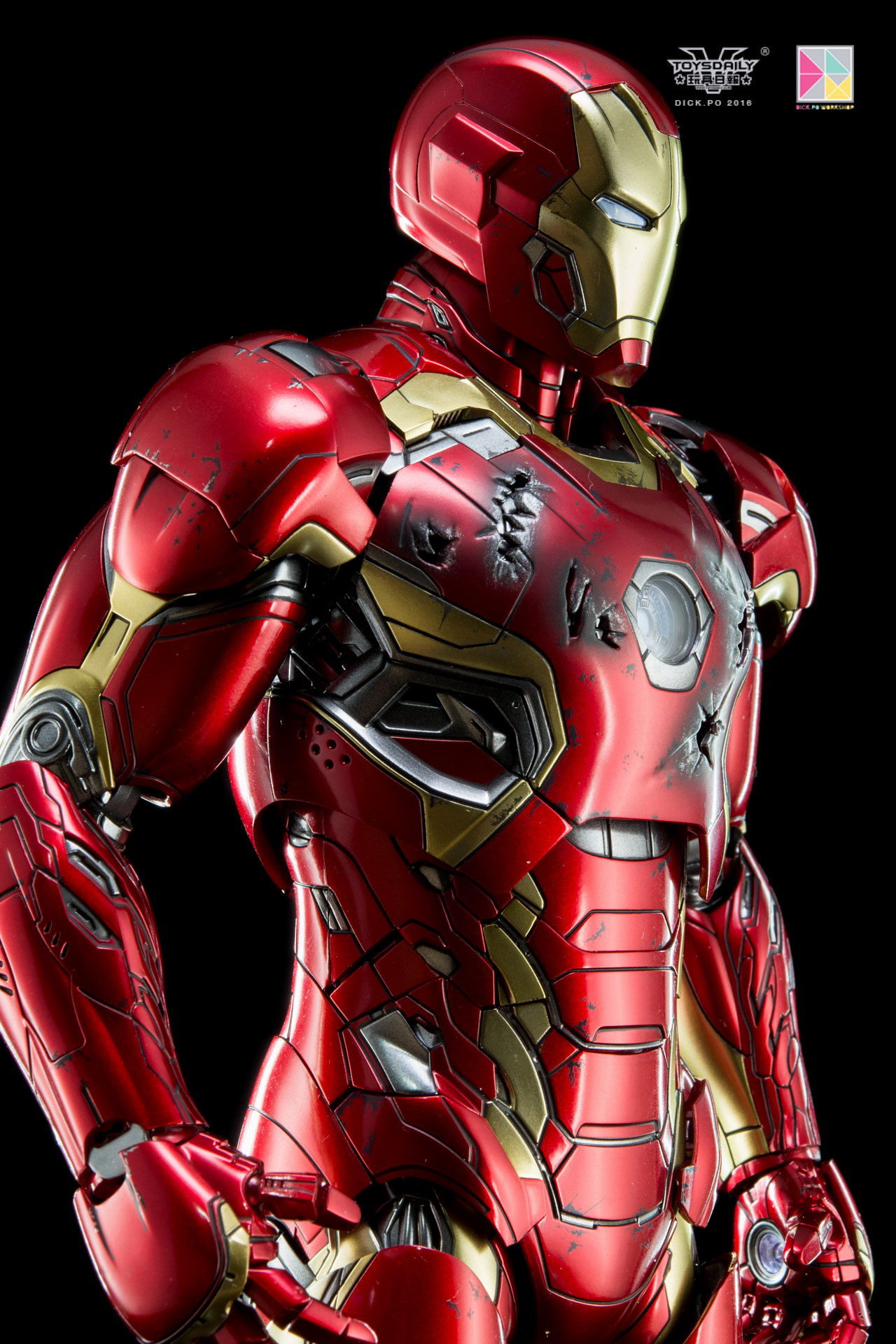 toysdaily_dick.po_mark45-36.jpg