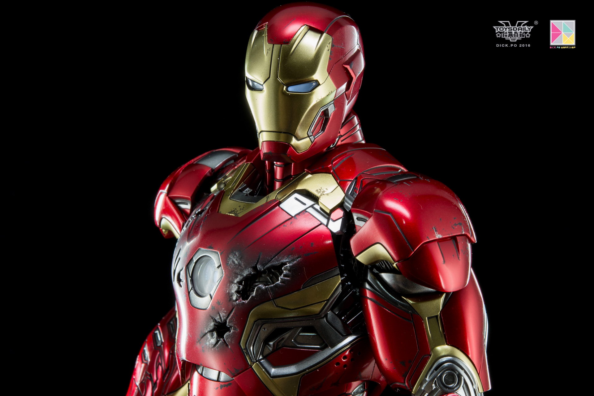 toysdaily_dick.po_mark45-37.jpg